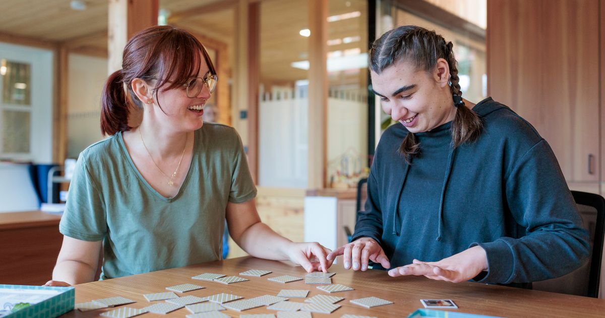 Vom-Pfarrheim-zum-Zuhause-In-Zams-entstand-eine-besondere-WG