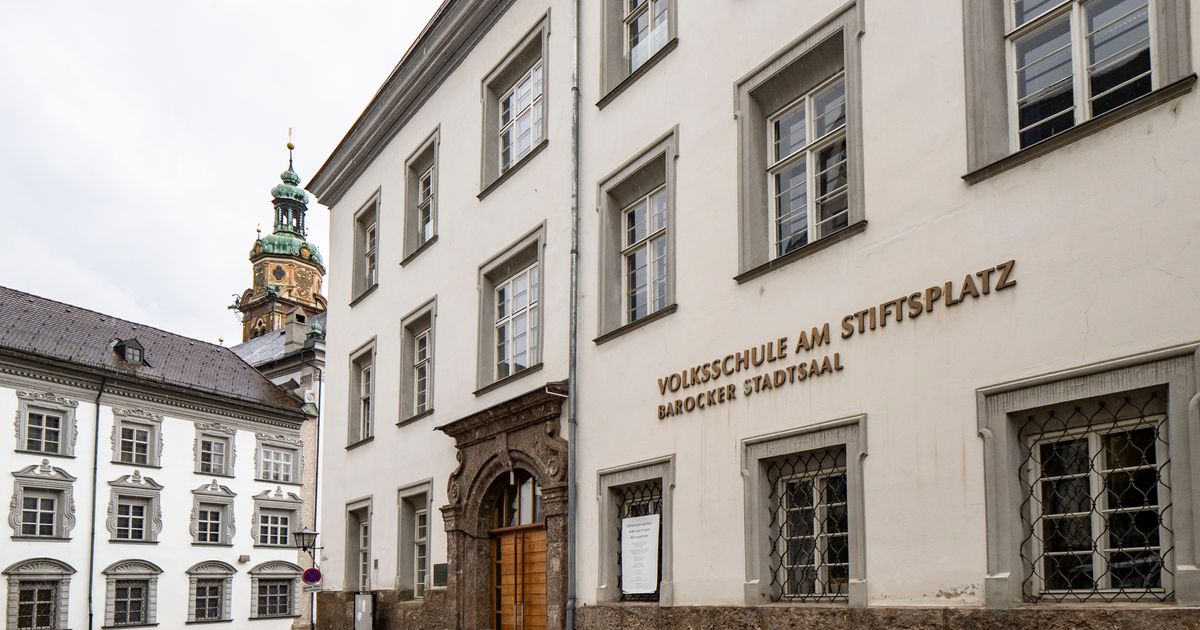 Sechs-Jahre-Volksschule-Gemeinden-wehren-sich-gegen-neue-Schul-Pl-ne