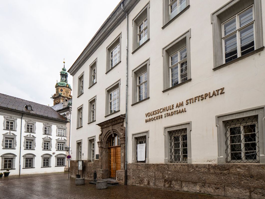Sechs Jahre Volksschule: Gemeinden wehren sich gegen neue Schul-Pläne