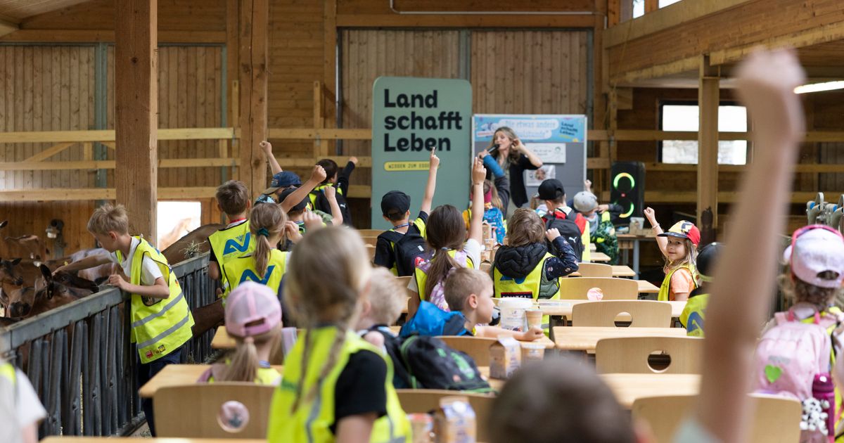 Zillertaler-Sch-ler-lernten-viel-ber-Ern-hrung-und-Leistung