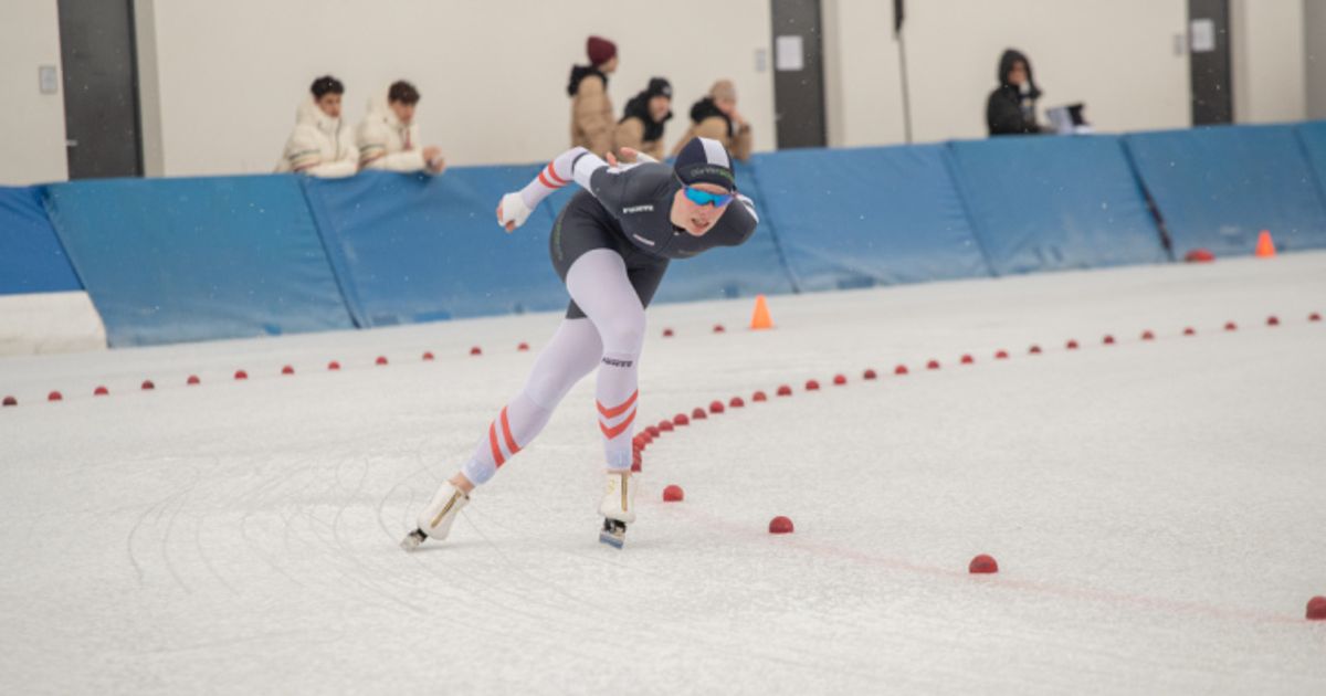 Juniorinnenweltrekord-f-r-Eisschnelll-uferin-Rosner