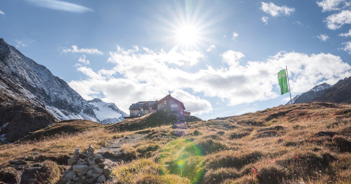 Zu-schlecht-ausger-stet-17-k-pfige-Wandergruppe-musste-im-Pitztal-gerettet-werden