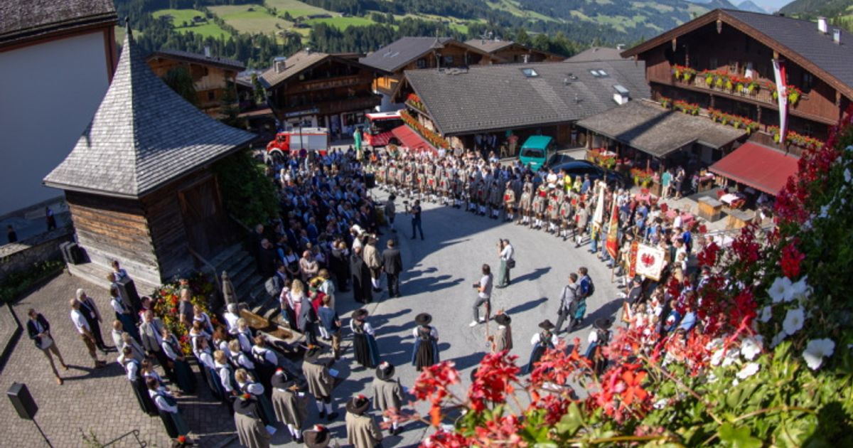 -Tirol-Tag-bringt-Auftakt-f-r-Europ-isches-Forum-Alpbach