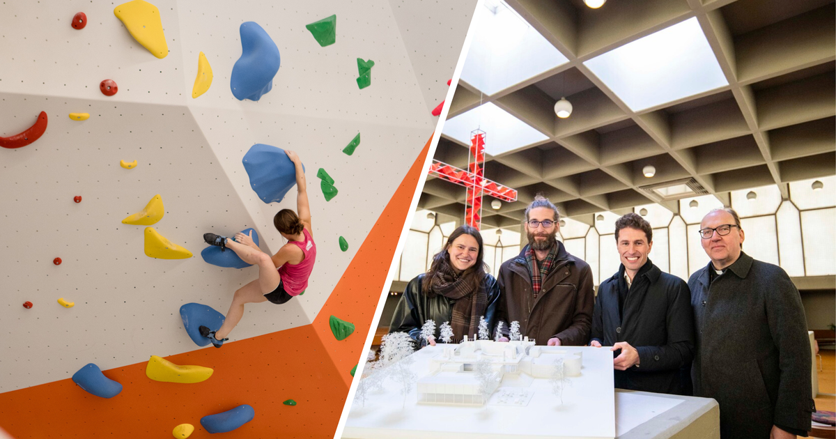 -Kletterkirche-Petrus-Canisius-in-Innsbruck-soll-schon-im-Herbst-2026-er-ffnet-werden