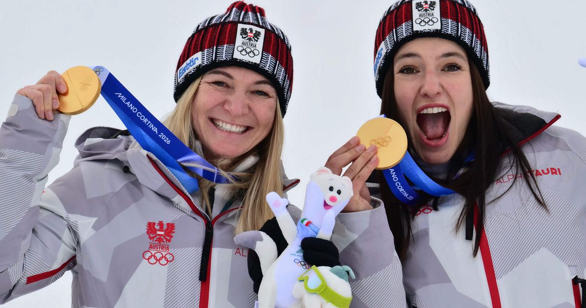 Mailand-Cortina-f-r-sterreich-die-viert-erfolgreichsten-Winterspiele-der-Geschichte