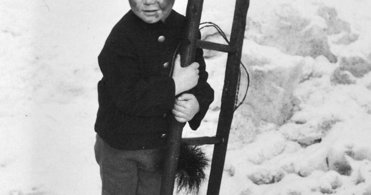 Schnappsch-sse-gesucht-Damals-zu-Silvester-und-Neujahr-in-Tirol