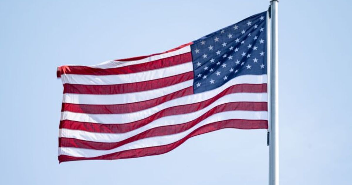 Trumps-Forschungspolitik-macht-sterreich-etwas-gefragter