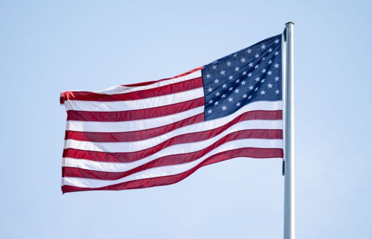 Trumps Forschungspolitik macht Österreich etwas gefragter