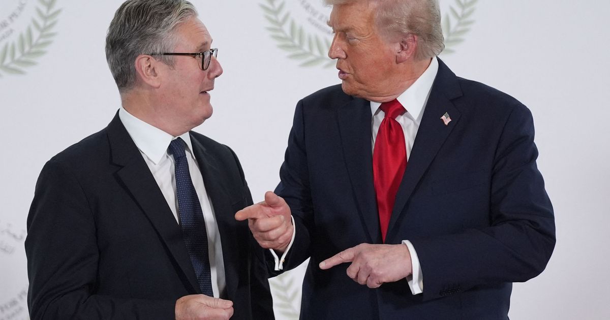 Politologin-Sully-Britischer-Premier-Starmer-im-Tief-Risse-im-System