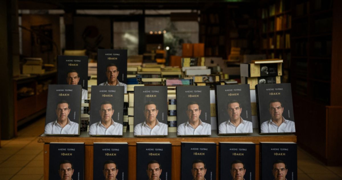 Tsipras-bereitet-Vorstellung-seiner-neuen-Linkspartei-vor