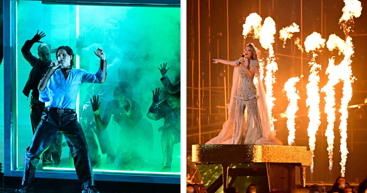 Jubel-und-Entt-uschung-Das-sind-die-Gewinner-und-Verlierer-des-zweiten-ESC-Halbfinales