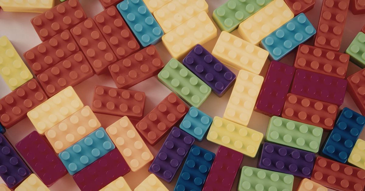 Lego-verschwand-aus-Lager-einer-Firma-in-Ischgl-Polizei-forschte-Diebe-aus