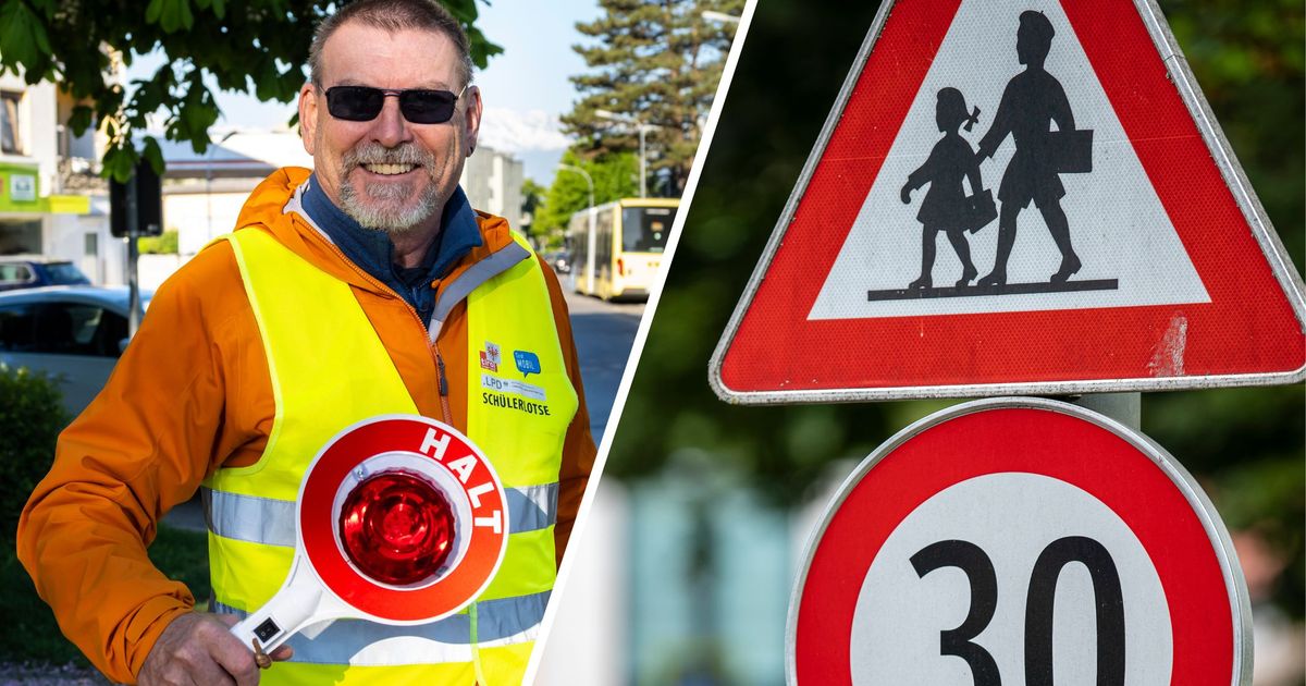 Sch-lerlotse-Kurt-stoppt-den-Verkehr-f-r-die-Kleinsten-Es-geht-mir-um-die-Sicherheit-der-Kinder-