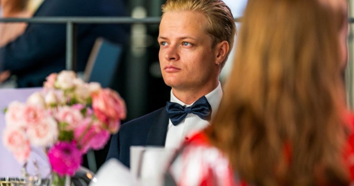 Sohn-von-Kronprinzessin-Mette-Marit-steht-vor-Gericht