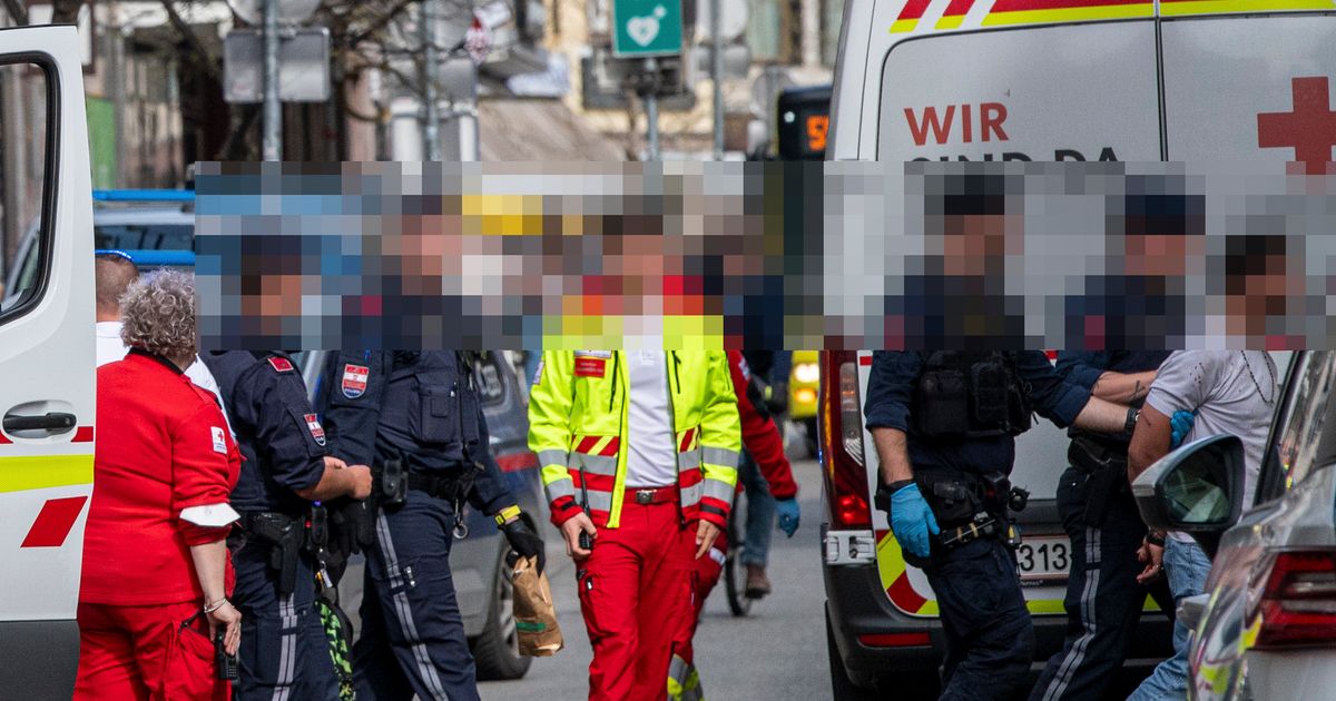 Messerstecherei-im-Zentrum-von-Innsbruck-Zwei-Verletzte-ein-Mann-wurde-festgenommen