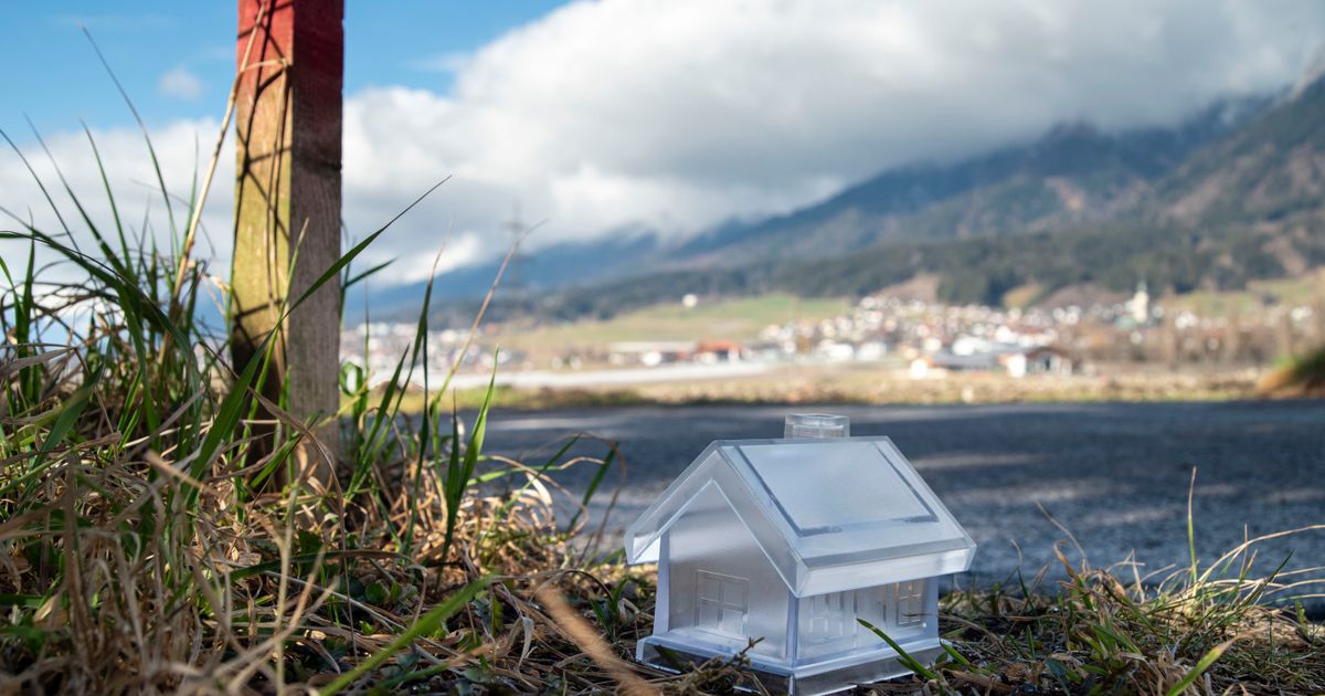 Leistbares-Wohnen-Wieso-die-Baulandabgabe-in-Tirol-weiter-in-der-Warteschleife-verharrt
