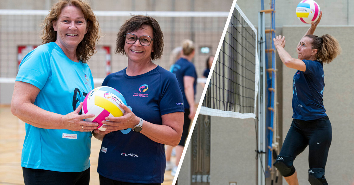 Gemeinsam-aktiv-beim-Catch-n-Serve-Ball-Wir-machen-keinen-Hausfrauensport-