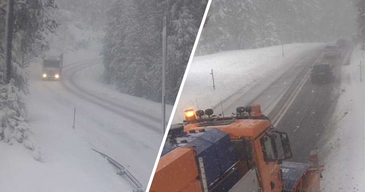 Unf-lle-Staus-Kettenpflicht-Schneefall-sorgte-f-r-Probleme-auf-Tirols-Stra-en