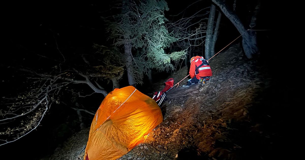 Zahlreiche-Eins-tze-riesiges-Gebiet-Innsbrucks-Bergretter-sind-gefordert