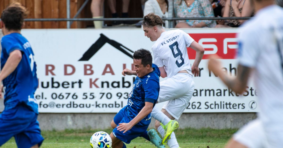 Schwere-Verletzungen-berschatteten-Zillertal-Derby-Gebietsligist-pr-sentierte-Trainer-Trio