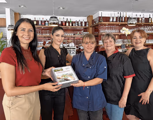 SS Auf nach Schwaz 6.9.2023
Neu in Schwaz Chefs // Original-Dateiname: EOE_Chefs.jpeg