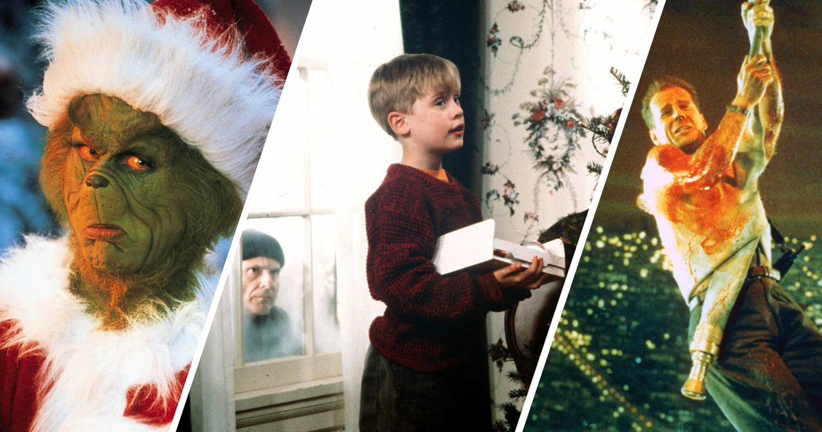 Kitsch-Klassiker-Kontroversen-Die-Lieblings-Weihnachtsfilme-der-TT-Redaktion