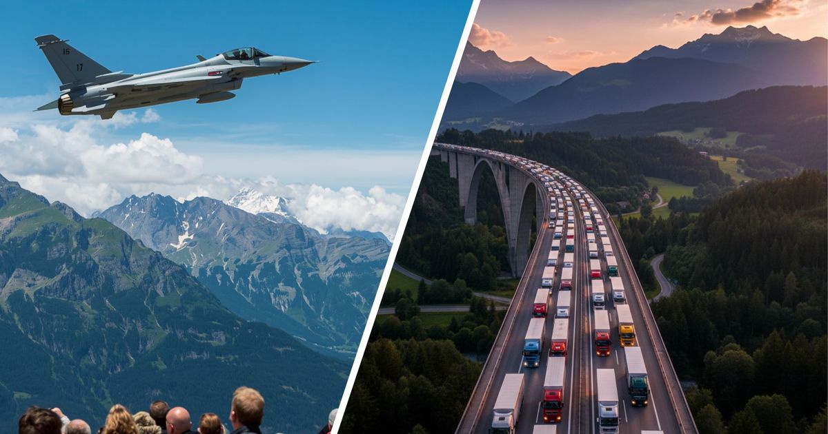 Echtes-Foto-oder-doch-ein-KI-Bild-Das-sind-die-wichtigsten-Hinweise