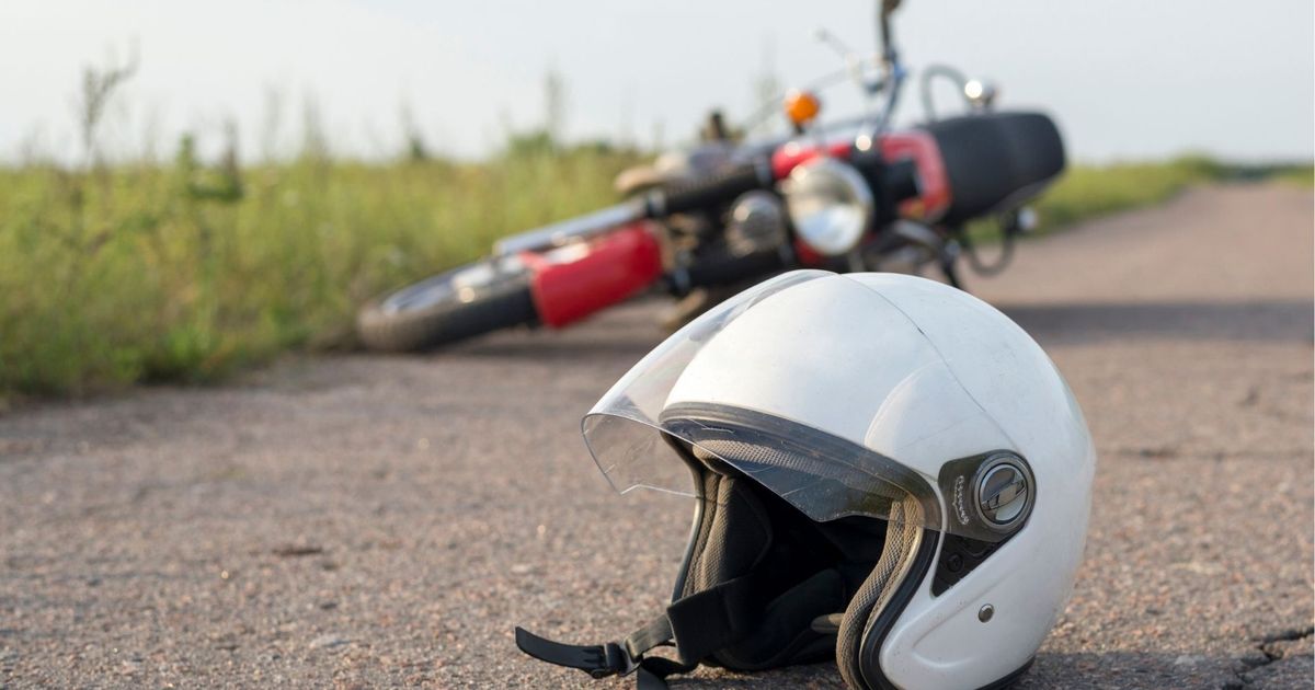Sch-nes-Wetter-gef-hrliche-Stra-en-Mehrere-Motorradunf-lle-in-Tirol