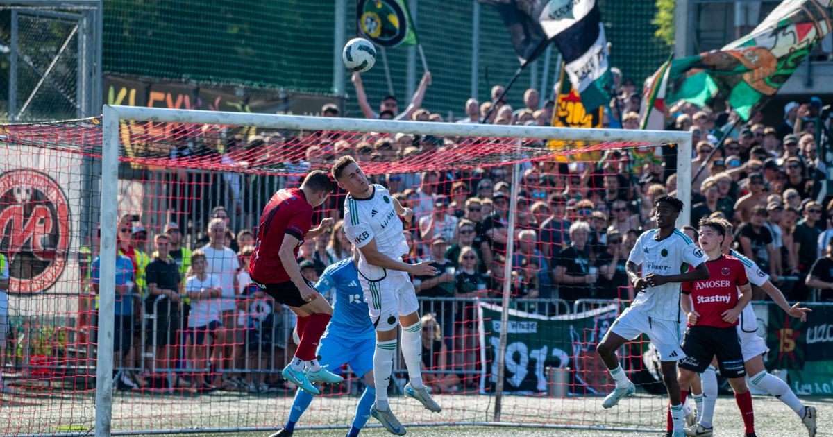 Eiskalter-Wacker-entschied-Hitzeschlacht-im-Innsbrucker-Derby-f-r-sich