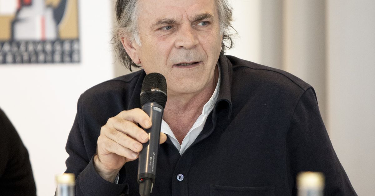 Salzburger-Festspielchef-unter-Druck-Markus-Hinterh-user-der-Schwierige