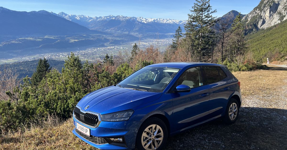 Heimischer-Pkw-Markt-im-H-henflug-Bereits-13-1-Prozent-mehr-Neuzulassungen