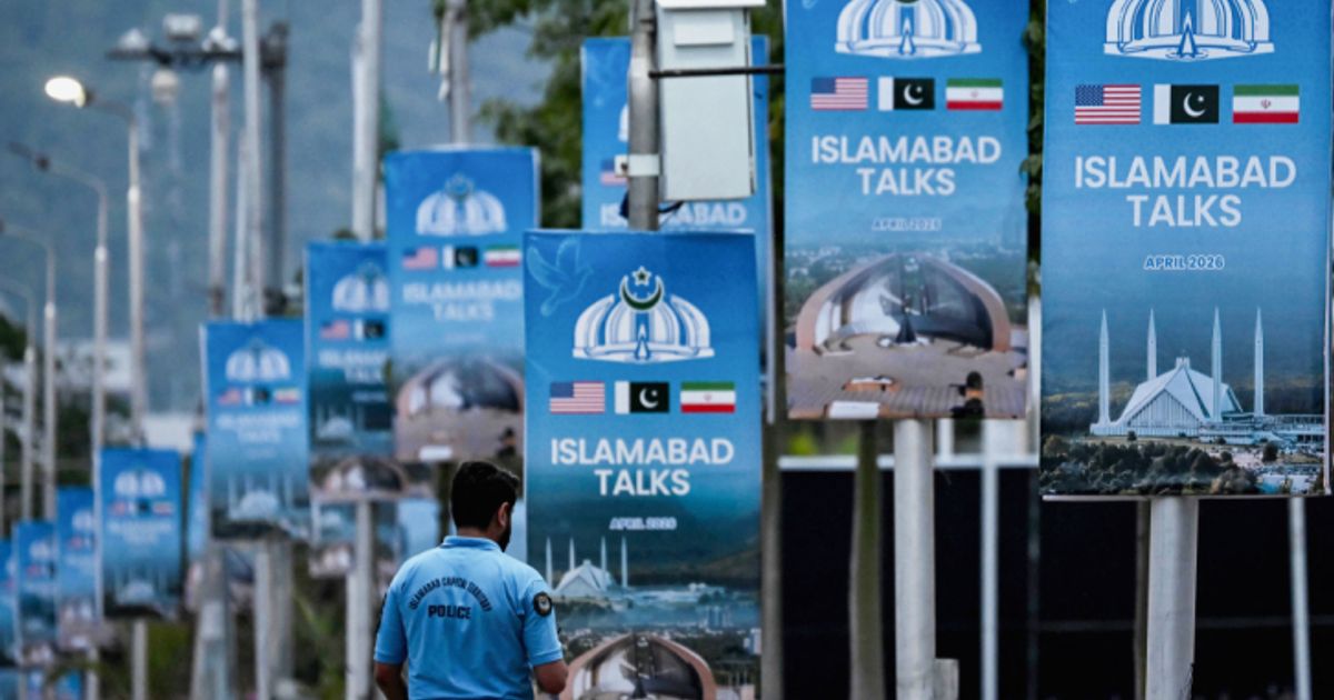 Feuerpause-zwischen-den-USA-und-Iran-droht-zu-scheitern