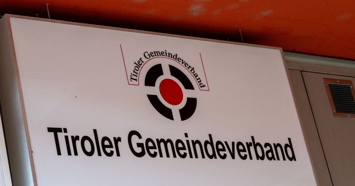 Der-B-rger-zahlt-immer