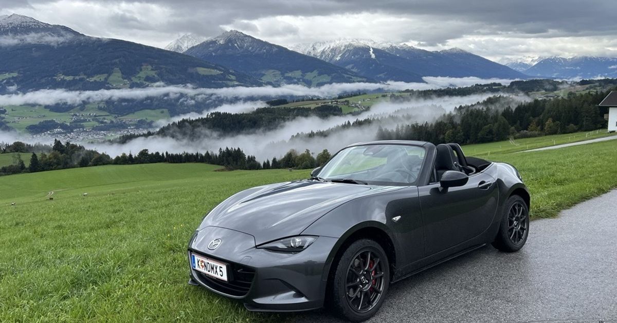 Um-die-Umwelt-zu-sp-ren-muss-man-den-MX-5-f-hren