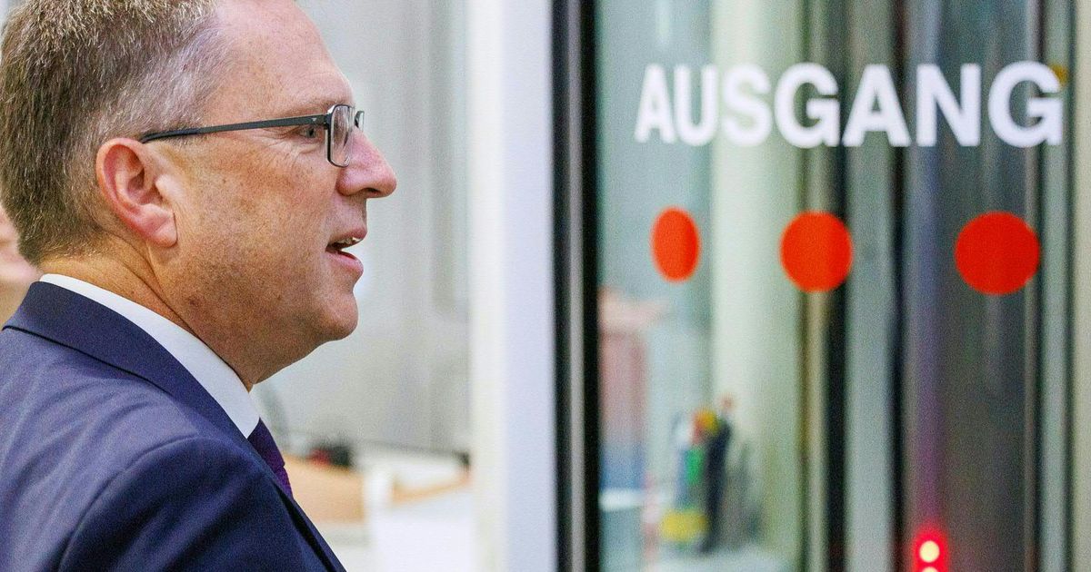 Keine-blo-geringf-gige-Sch-digung-Warum-August-W-ginger-doch-vor-Gericht-muss