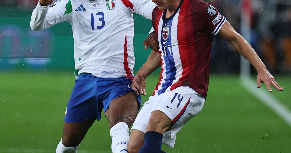 Opfer-von-Erpressung-Spielerberater-bedrohte-Fu-ballprofi-mit-Waffe