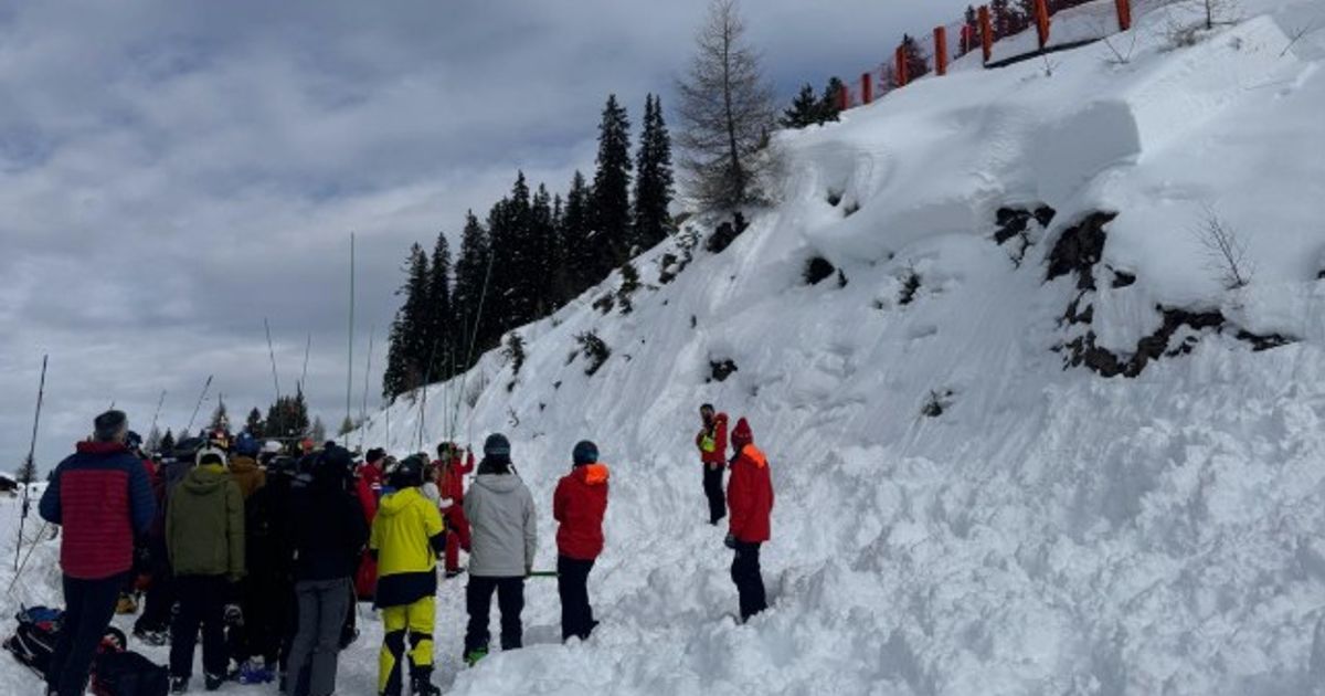 Lawinenabg-nge-in-Tirol-Erneut-mehrere-heikle-Eins-tze-f-r-Retter