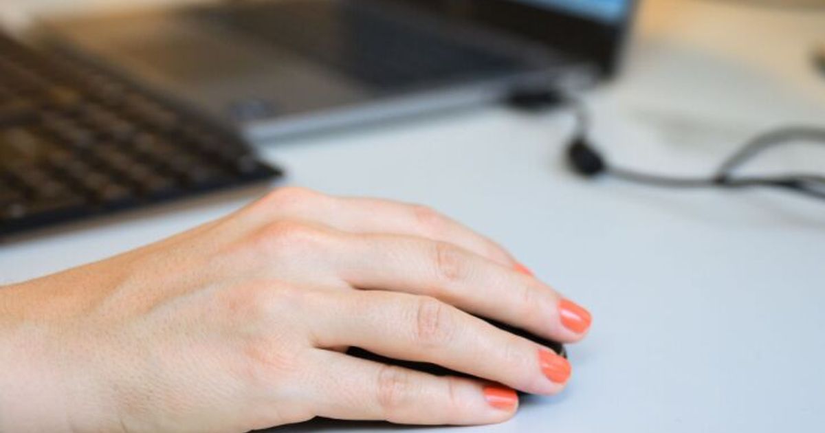 Queere-Menschen-am-Arbeitsplatz-weiterhin-unter-Druck