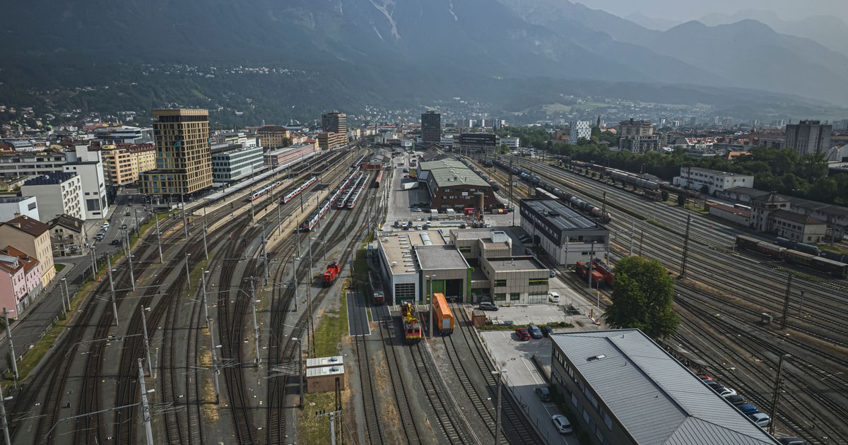 Megaprojekt-auf-Schiene-Einigung-ber-Unterf-hrung-am-Innsbrucker-Hauptbahnhof-gelungen
