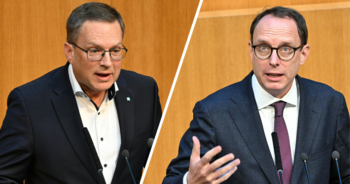 Wirtschaftsb-ndler-gilt-als-hei-er-Kandidat-VP-entscheidet-am-Dienstag-ber-W-ginger-Nachfolge