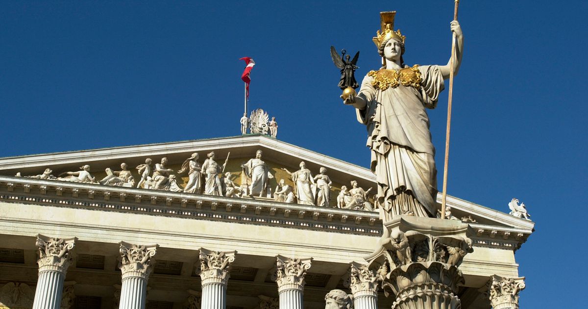 80-Millionen-Euro-f-r-die-Parteien-Warum-die-FP-bei-den-Bundesgeldern-voran-liegt