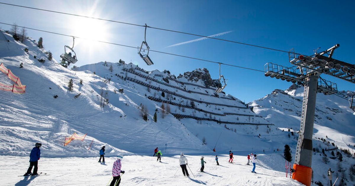 Osterferien-stehen-vor-der-T-r-Warum-das-Saisonfinale-heuer-eine-Herausforderung-wird