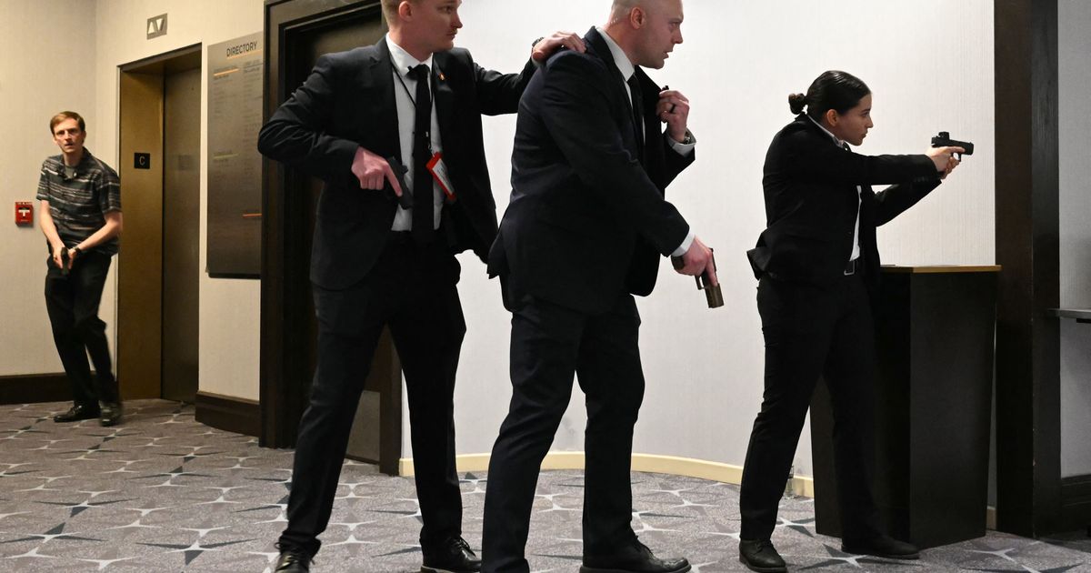 Trump-Gala-T-ter-nutzte-Sicherheitsl-cken