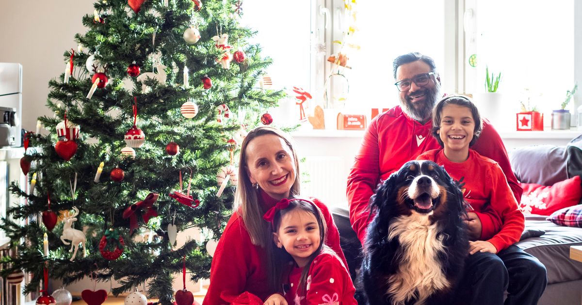 seit-wochen-ist-dort-schon-weihnachten-tiroler-familie-ist-total-verknallt-ins-fest-der-liebe