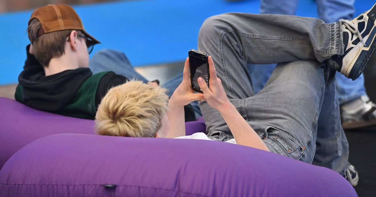 Sichere-Orte-f-r-Kinder-und-Jugendliche-sind-auch-eine-Frage-des-Geldes