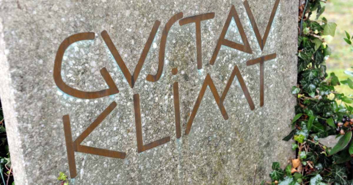 Staatsanwaltschaft-l-sst-Klimt-Gem-lde-sicherstellen