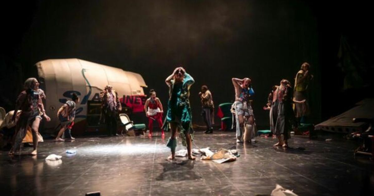 -fleder-strauss-crash-kurs-zum-strauss-jahr-im-odeon