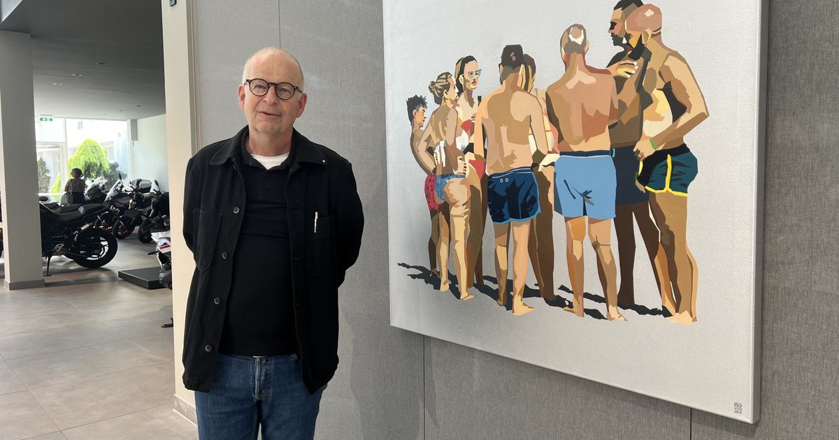 -ber-die-Kunst-inmitten-von-Kunst-KundInnen-qualit-tsvolle-Autos-zu-vermitteln