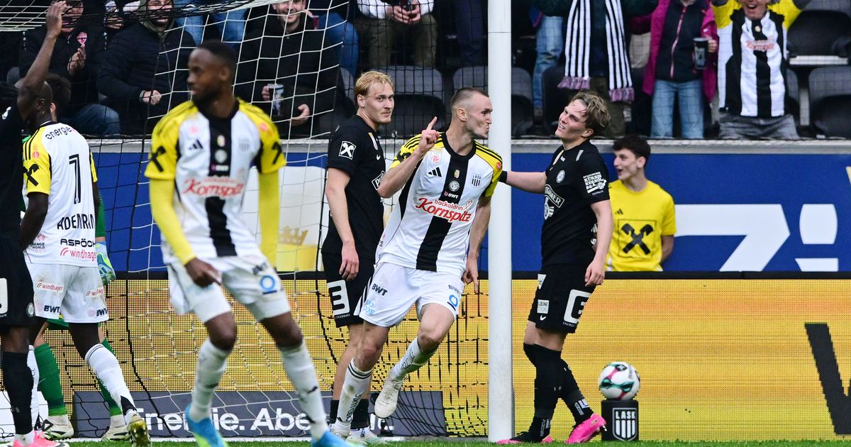LASK-und-Sturm-teilten-die-Punkte-Salzburg-machte-Boden-gut