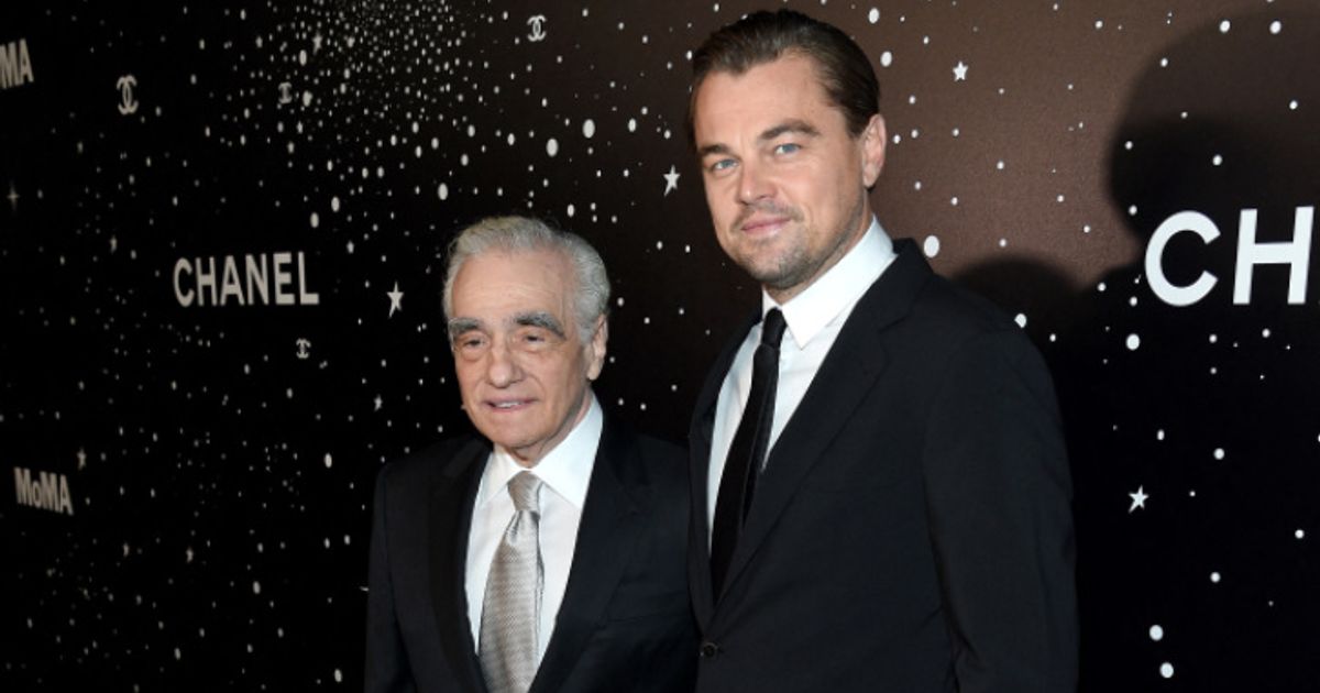 DiCaprio-und-Scorsese-drehen-siebenten-gemeinsamen-Spielfilm